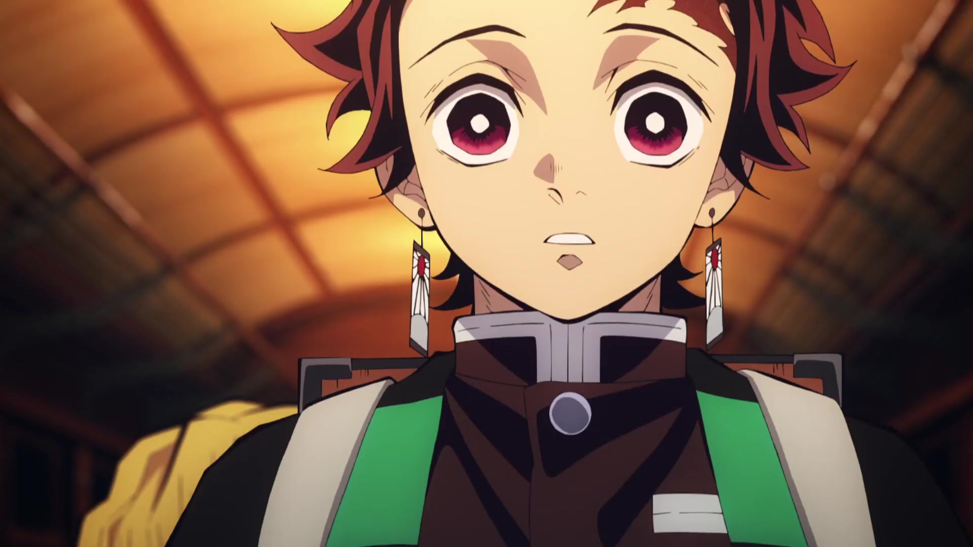 [Tsukyio Editing Resources] Demon Slayer (Mugen Train) Raw Clips (53) (tsukyio.com).mp4